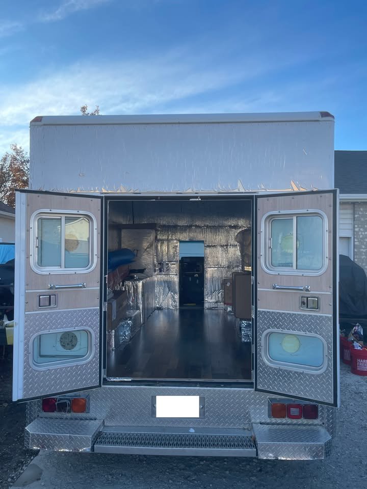 Before conversion placeholder